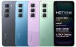 Infinix Hot 50